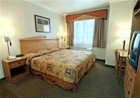 Motel 6 San Francisco Ca Lombard Street Ngoại thất bức ảnh